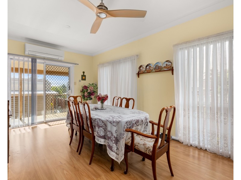 7 Gibson Crescent, Sanctuary Point NSW 2540