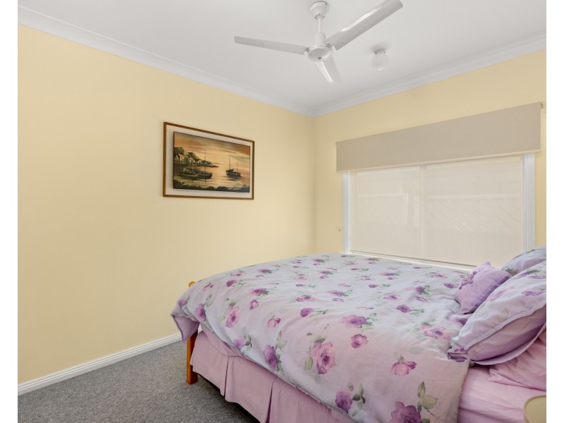7 Gibson Crescent, Sanctuary Point NSW 2540
