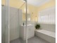 7 Gibson Crescent, Sanctuary Point NSW 2540