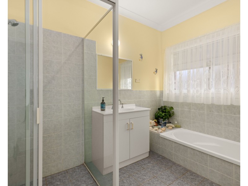 7 Gibson Crescent, Sanctuary Point NSW 2540