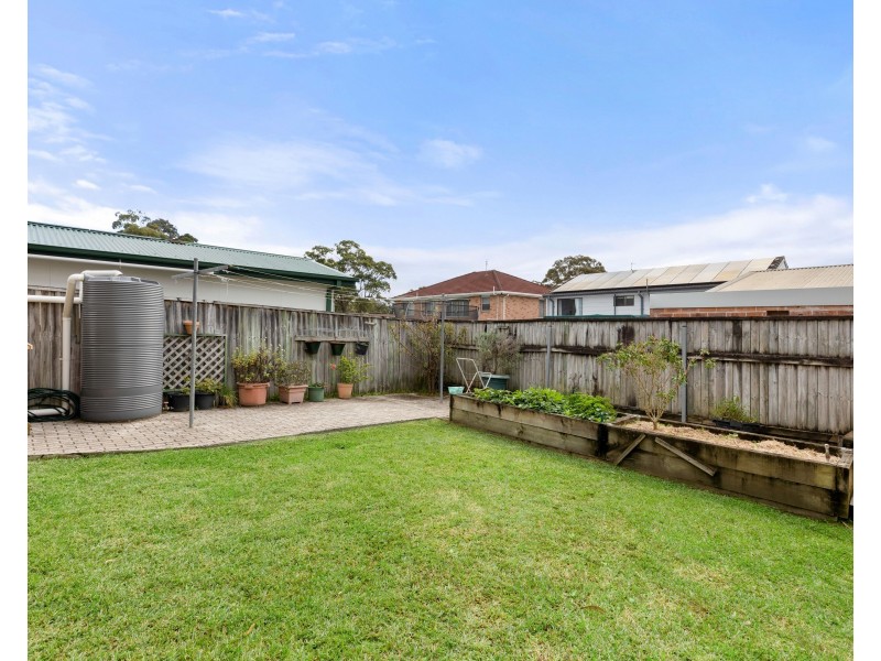 7 Gibson Crescent, Sanctuary Point NSW 2540