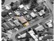 7 Gibson Crescent, Sanctuary Point NSW 2540