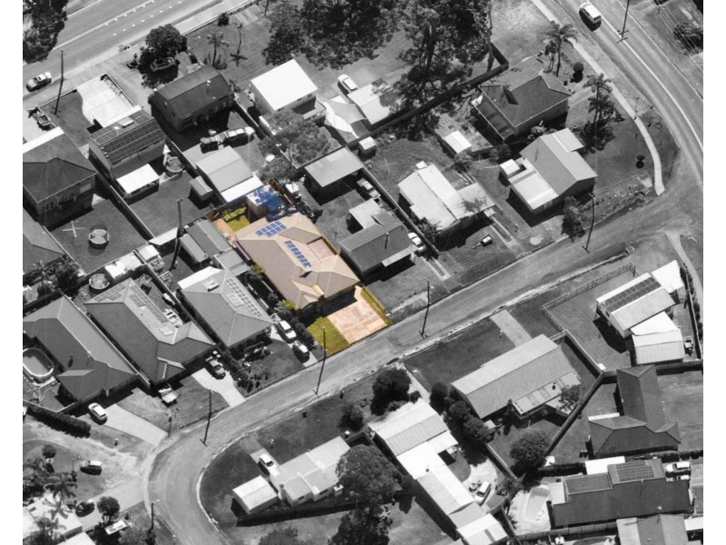 7 Gibson Crescent, Sanctuary Point NSW 2540