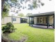 52 Princess Street, Berry NSW 2535