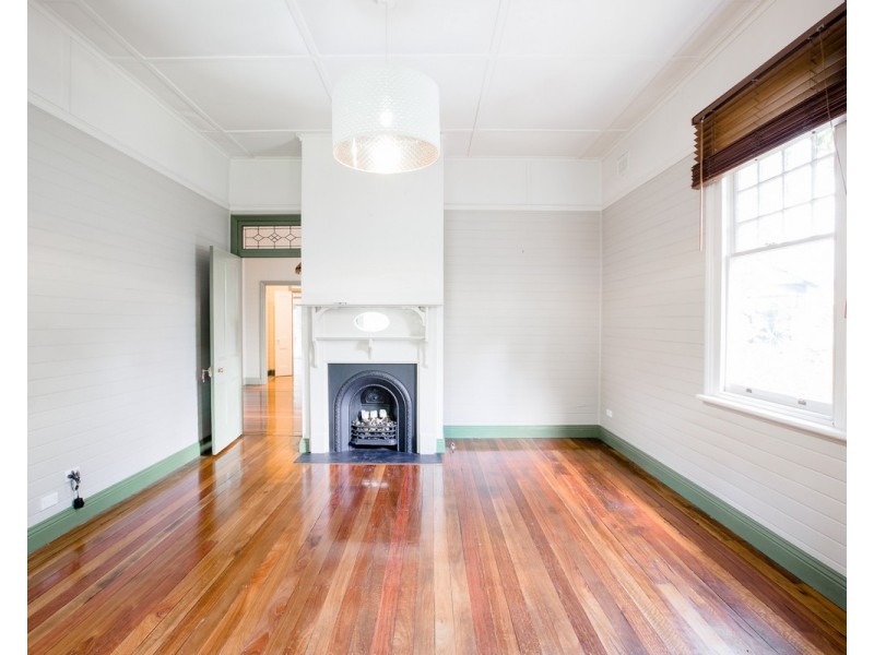 52 Princess Street, Berry NSW 2535