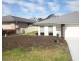 26b Hogbin Crescent, Sanctuary Point NSW 2540