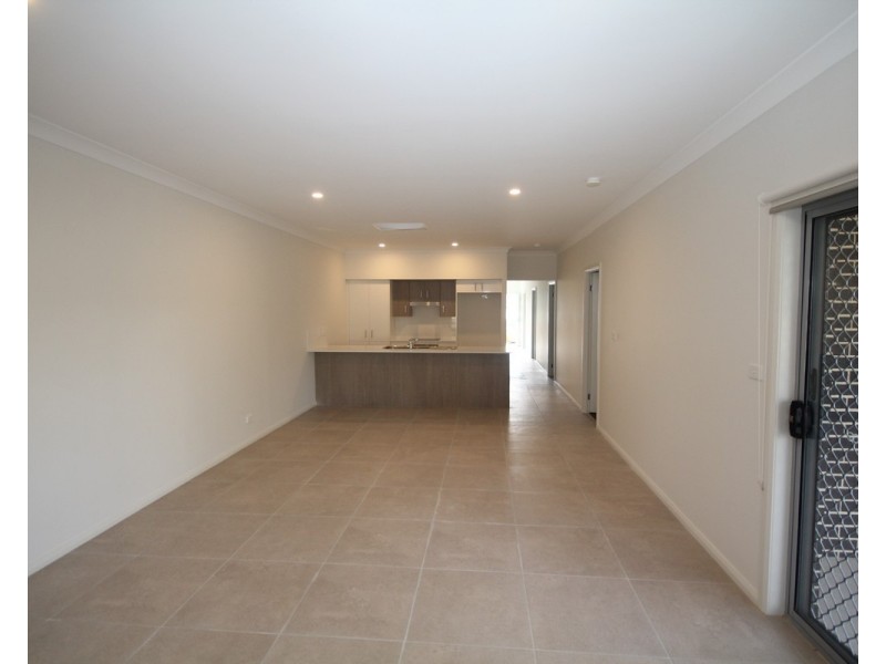 26b Hogbin Crescent, Sanctuary Point NSW 2540