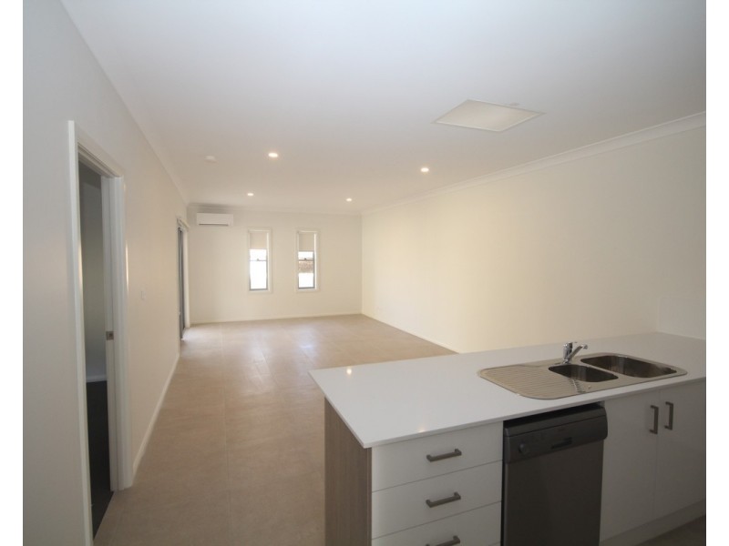 26b Hogbin Crescent, Sanctuary Point NSW 2540