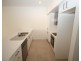 26b Hogbin Crescent, Sanctuary Point NSW 2540