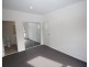 26b Hogbin Crescent, Sanctuary Point NSW 2540