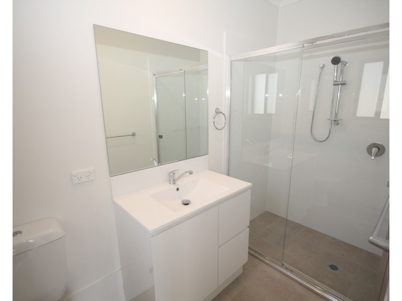 26b Hogbin Crescent, Sanctuary Point NSW 2540