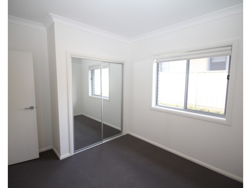 26b Hogbin Crescent, Sanctuary Point NSW 2540