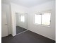 26b Hogbin Crescent, Sanctuary Point NSW 2540