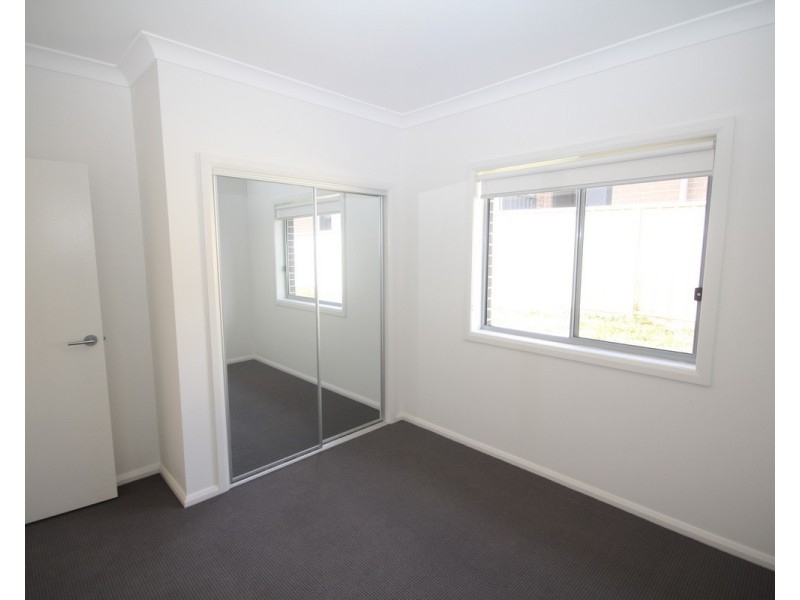 26b Hogbin Crescent, Sanctuary Point NSW 2540