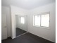 26b Hogbin Crescent, Sanctuary Point NSW 2540