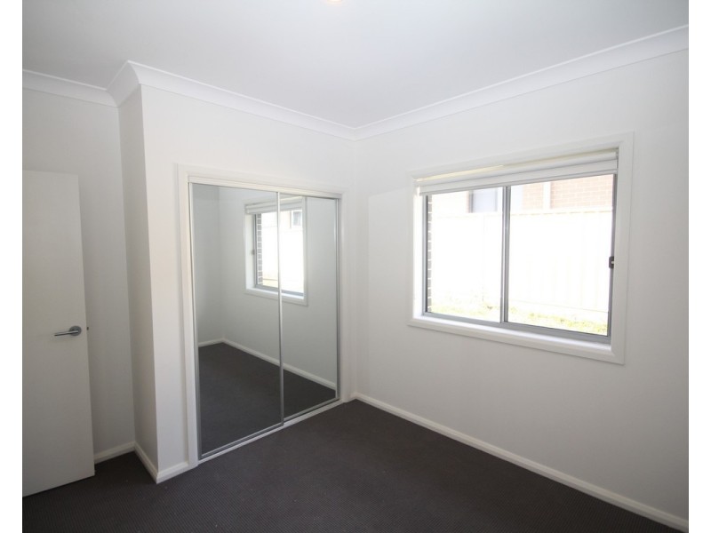 26b Hogbin Crescent, Sanctuary Point NSW 2540