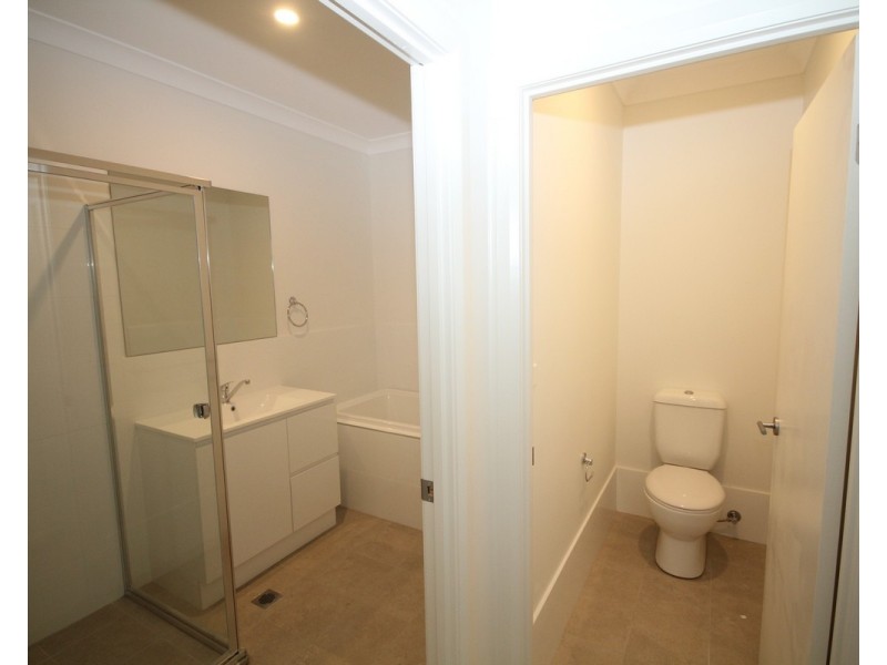 26b Hogbin Crescent, Sanctuary Point NSW 2540