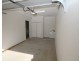26b Hogbin Crescent, Sanctuary Point NSW 2540