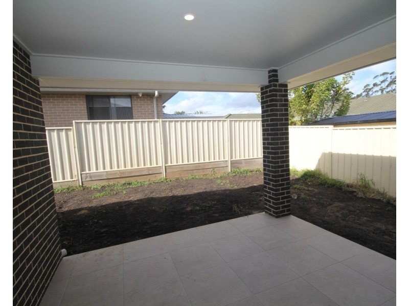 26b Hogbin Crescent, Sanctuary Point NSW 2540