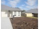 26a Hogbin Crescent, Sanctuary Point NSW 2540