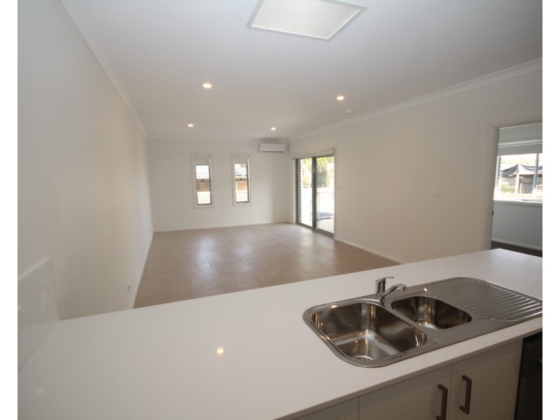26a Hogbin Crescent, Sanctuary Point NSW 2540