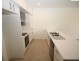 26a Hogbin Crescent, Sanctuary Point NSW 2540