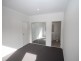 26a Hogbin Crescent, Sanctuary Point NSW 2540