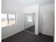 26a Hogbin Crescent, Sanctuary Point NSW 2540