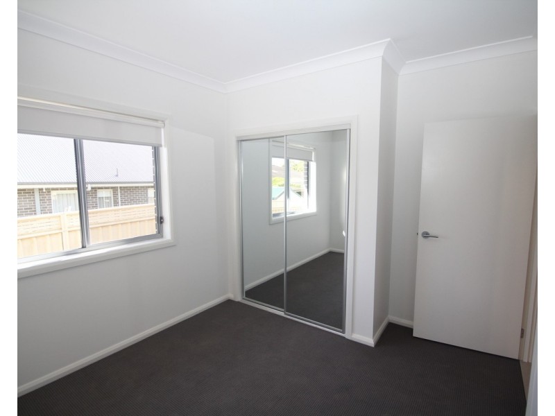 26a Hogbin Crescent, Sanctuary Point NSW 2540