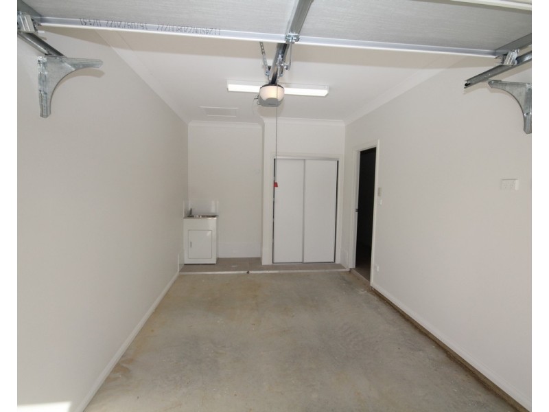 26a Hogbin Crescent, Sanctuary Point NSW 2540