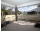 26a Hogbin Crescent, Sanctuary Point NSW 2540