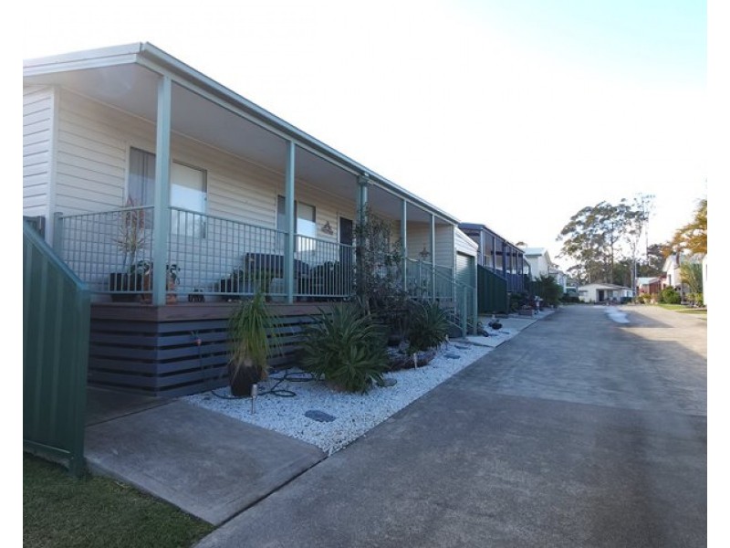 43/94 Island Point Road, St Georges Basin NSW 2540