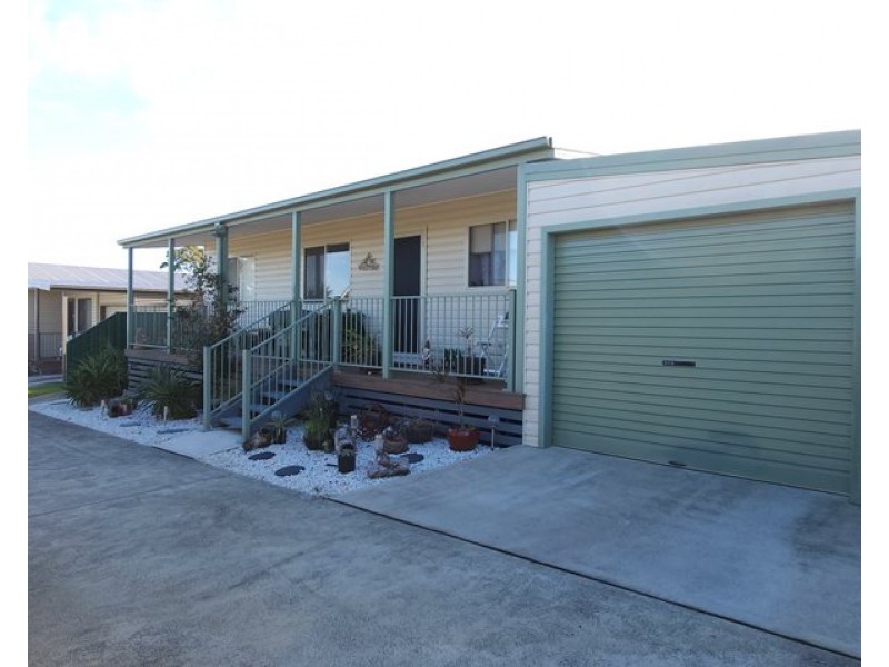 43/94 Island Point Road, St Georges Basin NSW 2540