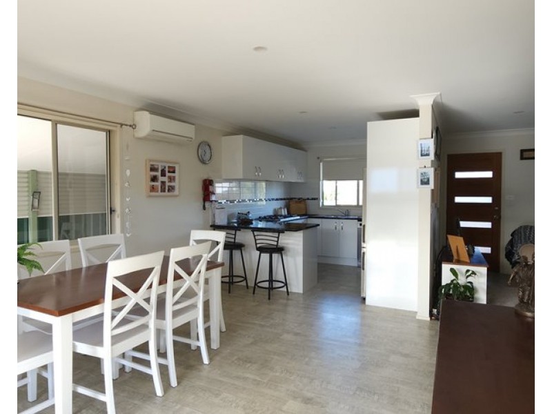 43/94 Island Point Road, St Georges Basin NSW 2540