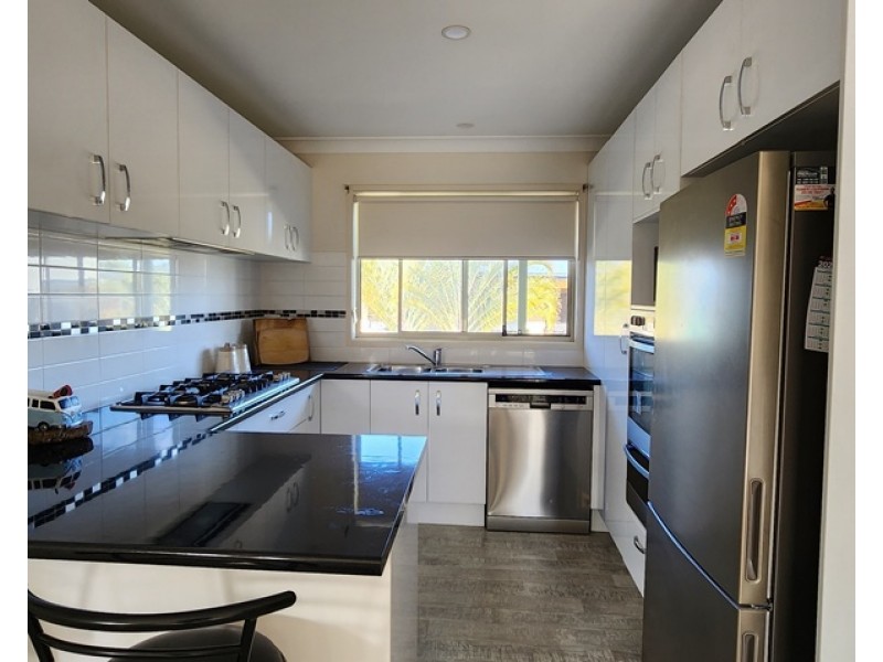 43/94 Island Point Road, St Georges Basin NSW 2540