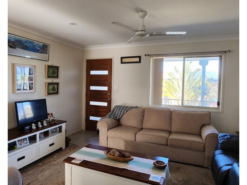 43/94 Island Point Road, St Georges Basin NSW 2540