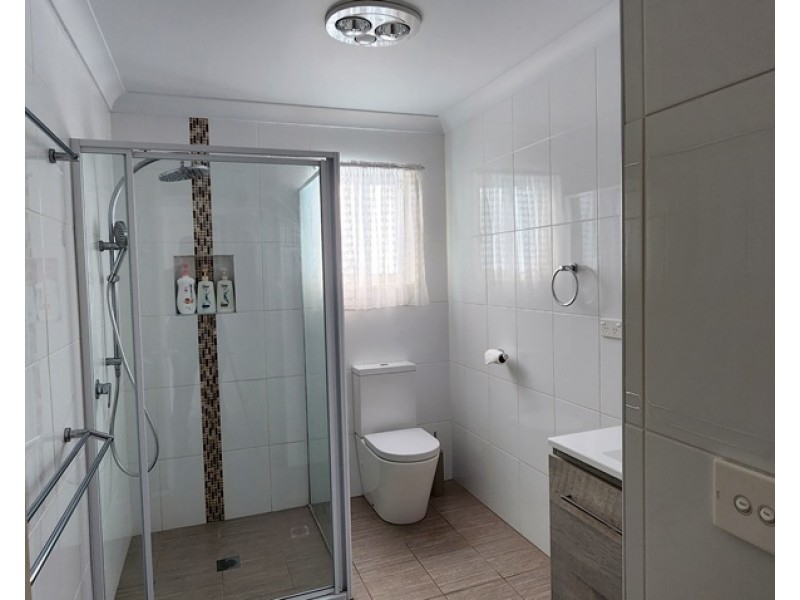 43/94 Island Point Road, St Georges Basin NSW 2540