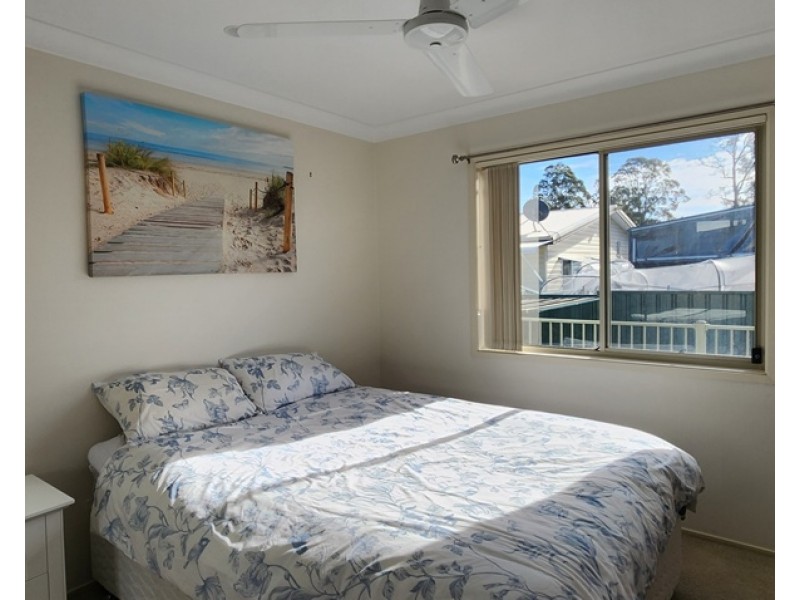 43/94 Island Point Road, St Georges Basin NSW 2540