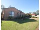 139 The Wool Road, St Georges Basin NSW 2540