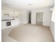10A Macquarie Drive, Burrill Lake NSW 2539