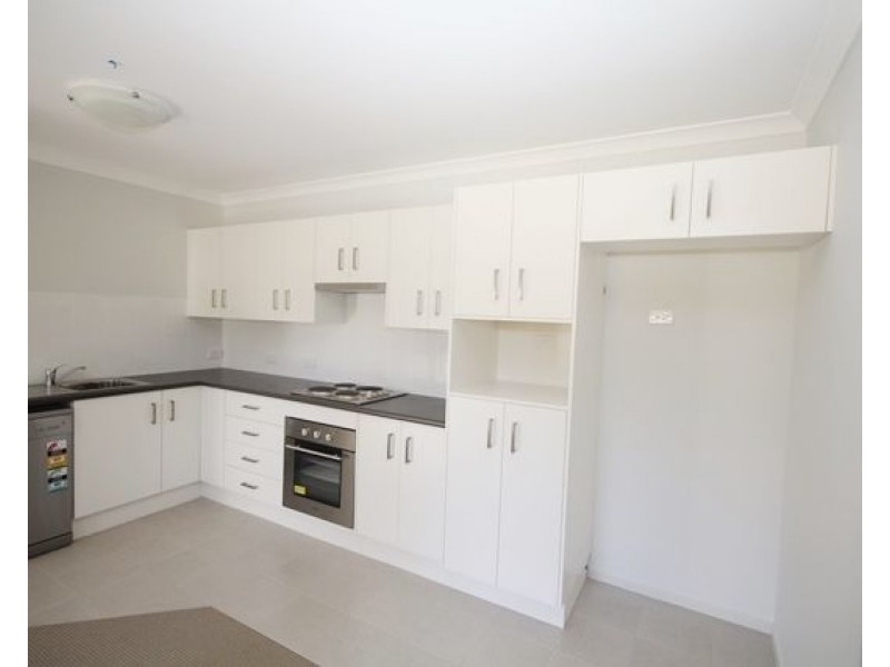 10A Macquarie Drive, Burrill Lake NSW 2539