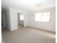 10A Macquarie Drive, Burrill Lake NSW 2539