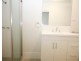 10A Macquarie Drive, Burrill Lake NSW 2539