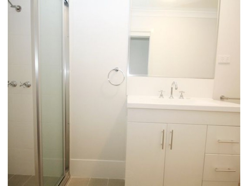 10A Macquarie Drive, Burrill Lake NSW 2539