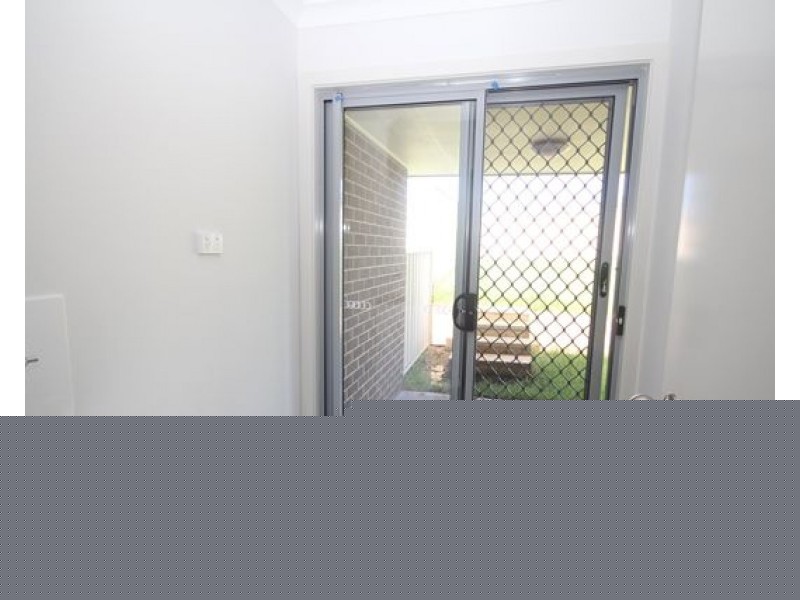 10A Macquarie Drive, Burrill Lake NSW 2539
