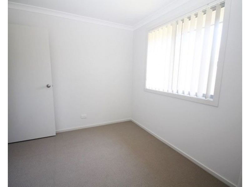 10A Macquarie Drive, Burrill Lake NSW 2539