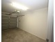10A Macquarie Drive, Burrill Lake NSW 2539