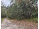 3/Section C Nebraska Road, St Georges Basin NSW 2540