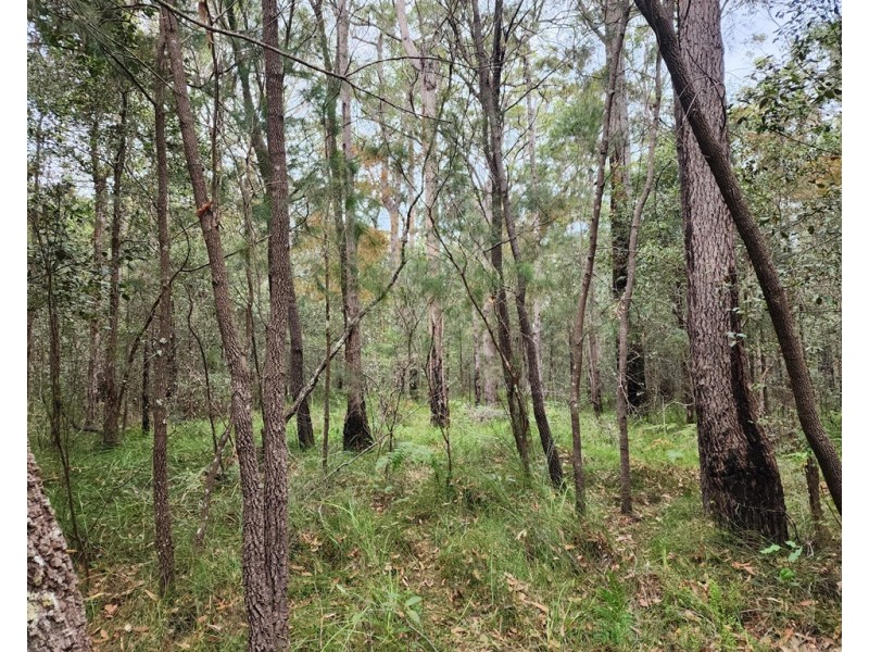 3/Section C Nebraska Road, St Georges Basin NSW 2540