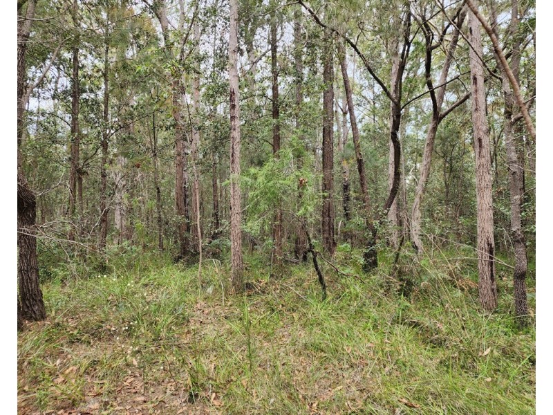 3/Section C Nebraska Road, St Georges Basin NSW 2540